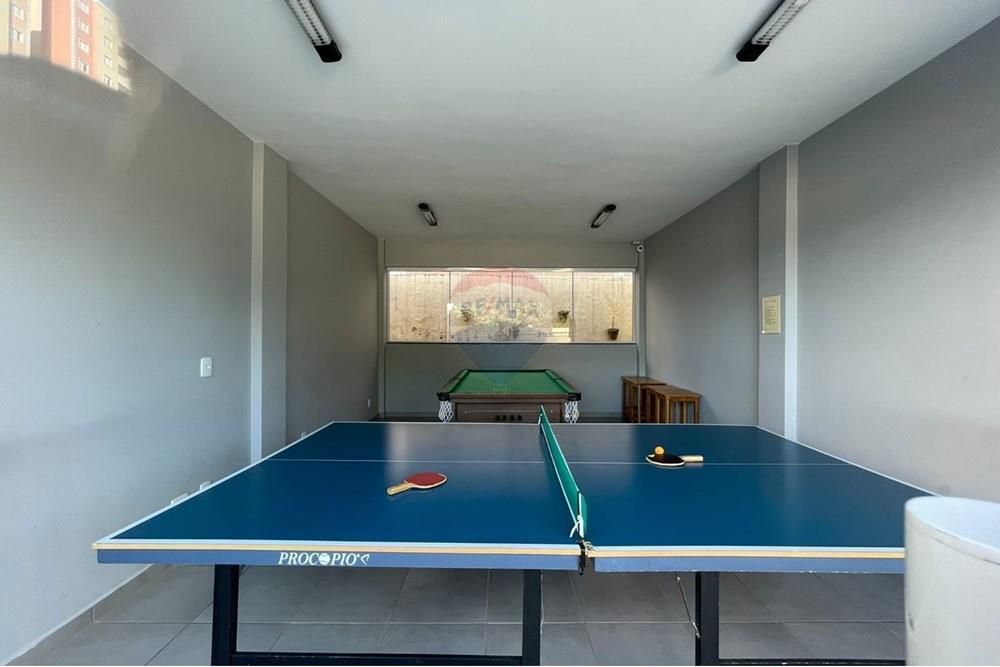 Apartamento - Alugar - Sorocaba , São Paulo - Imagem do WhatsApp de 2024-10-12 à(s) 14.52.21_029ebcb9.jpg - 630591160-74