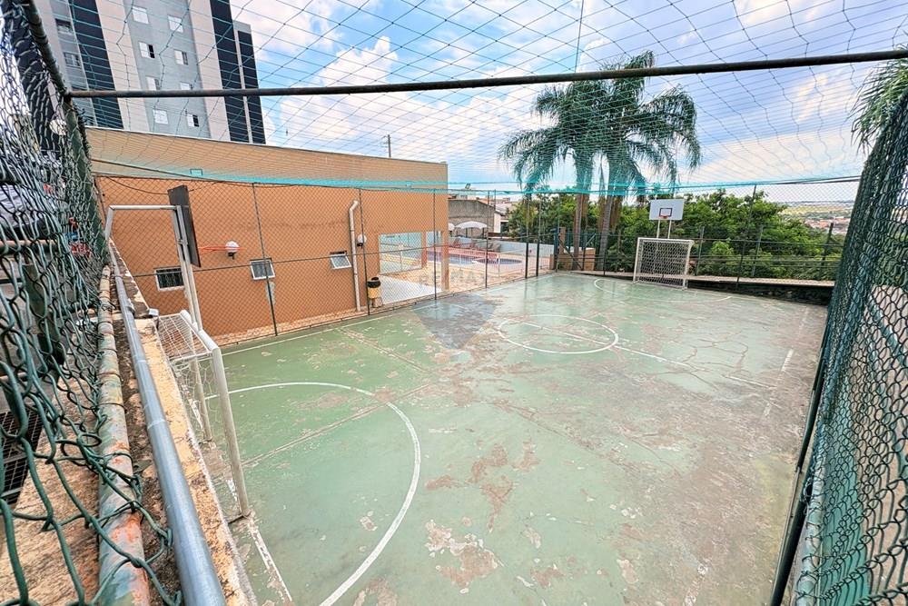 Apartamento - Venda - Sorocaba , São Paulo - IMG_5759.JPG - 630601005-108