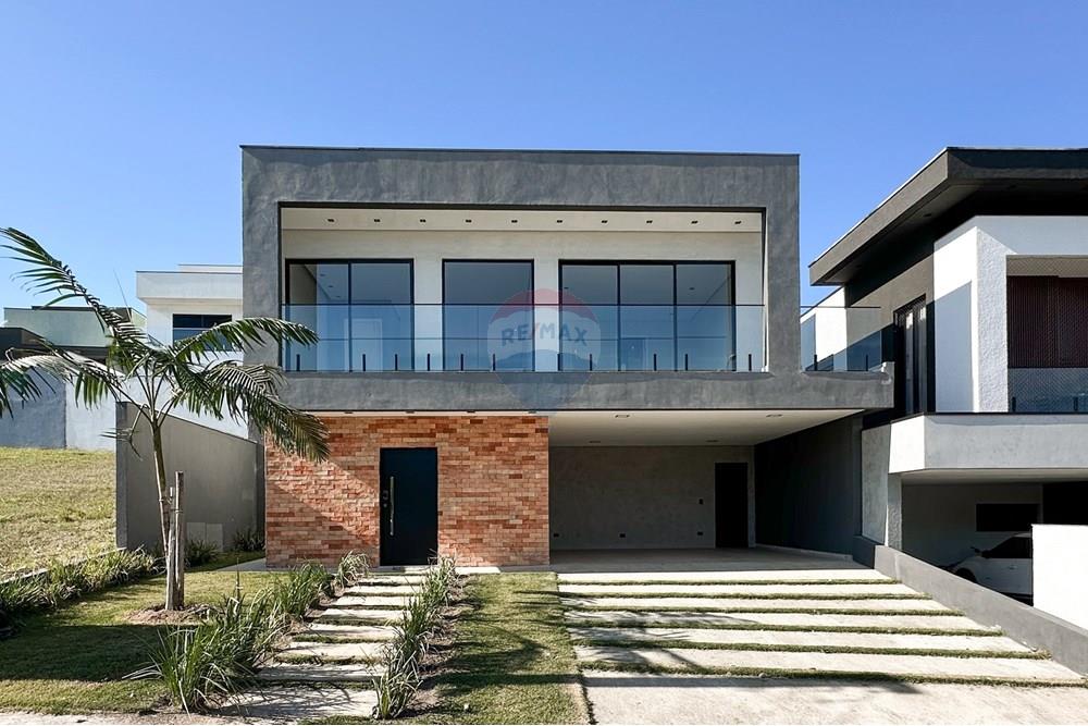 Casa de Condomínio - Venda - Votorantim , São Paulo - IMG_9215.jpg - 630601137-100