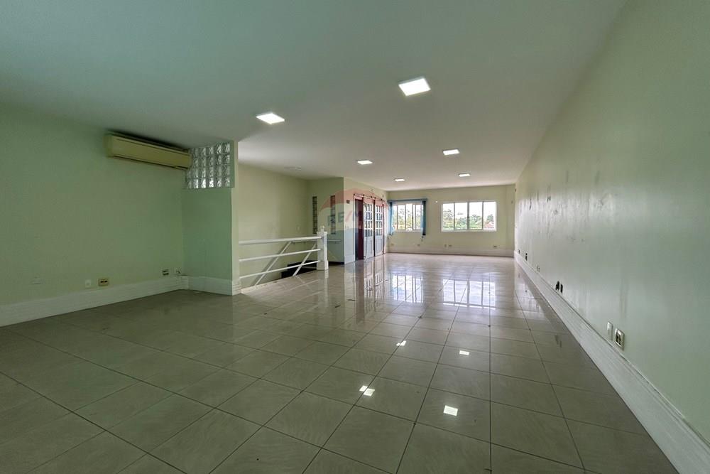 Prédio - Alugar - Guarulhos , São Paulo - 03.JPG - 630251067-233