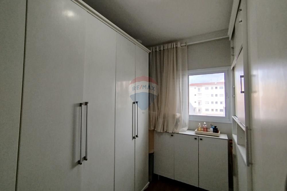 Apartamento - Venda - Sorocaba , São Paulo - IMG_20260224_163111.jpg - Quarto - 630601140-45