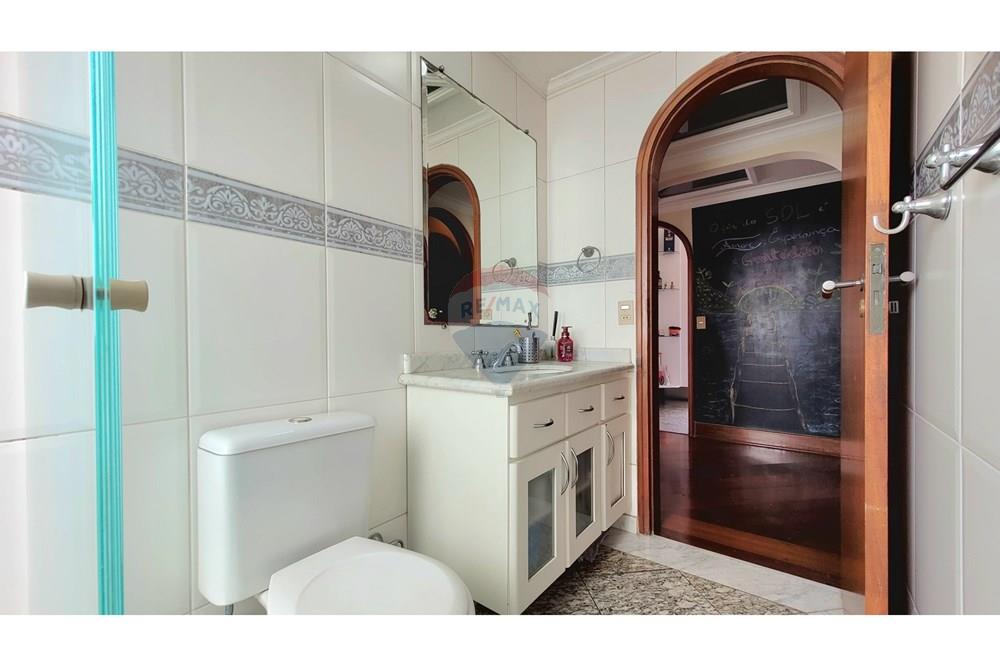 Apartamento - Venda - Santo André , São Paulo - RUA ESPANHA 27.jpg - 631341033-7