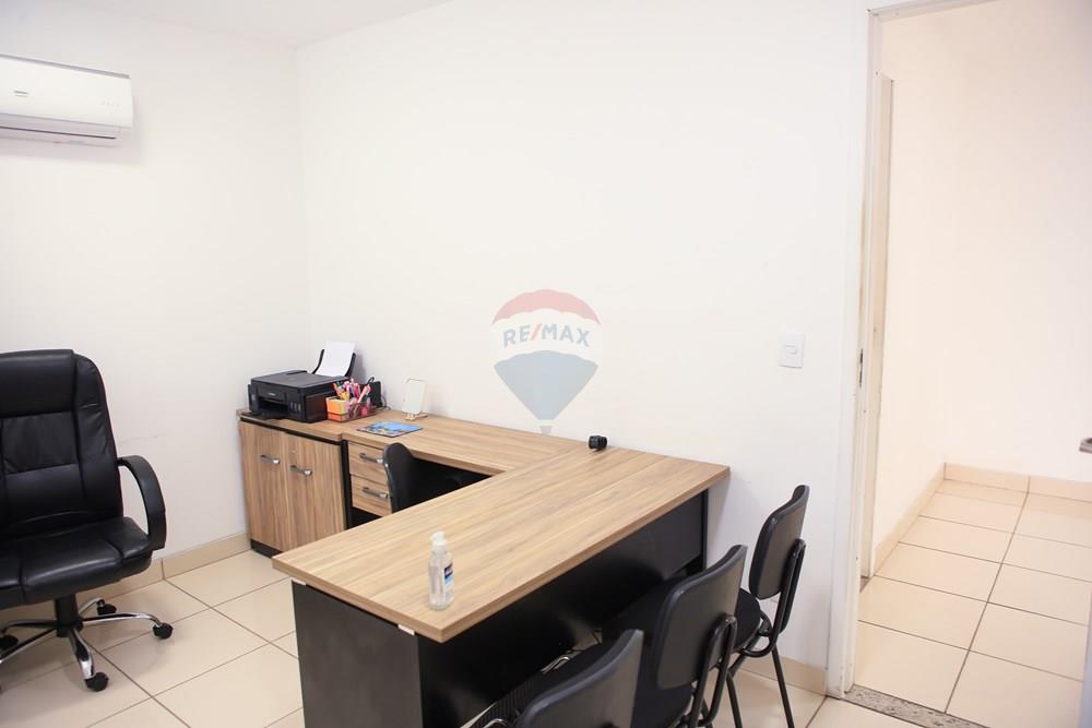 Prédio - Venda - São Gonçalo , Rio de Janeiro - Cel Rodrig-23.JPG - 631731001-8