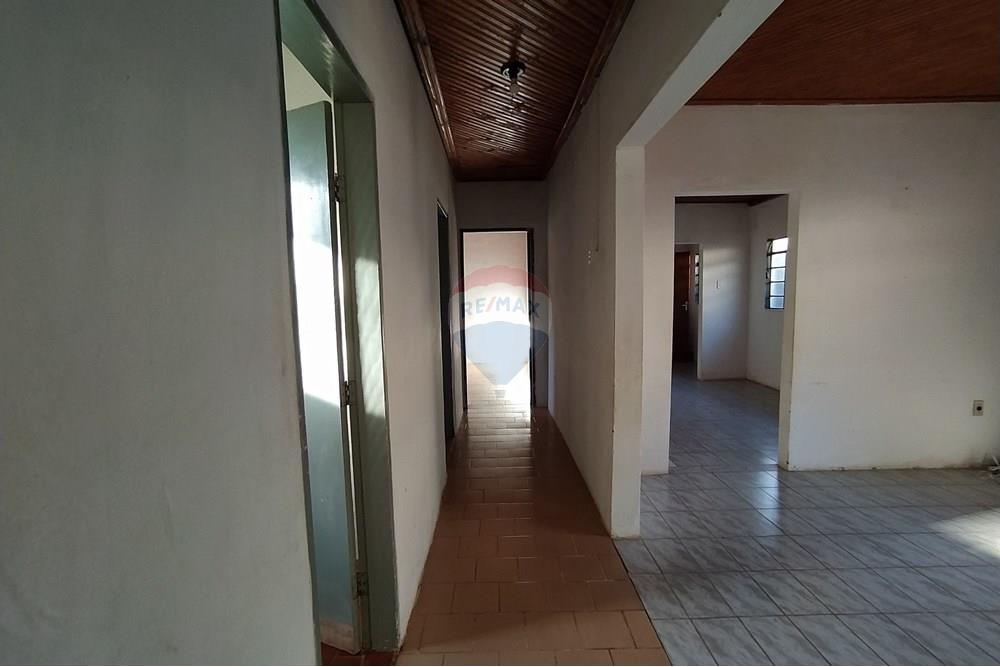 Casa - Venda - Promissão , São Paulo - 19.jpeg - 631441009-20