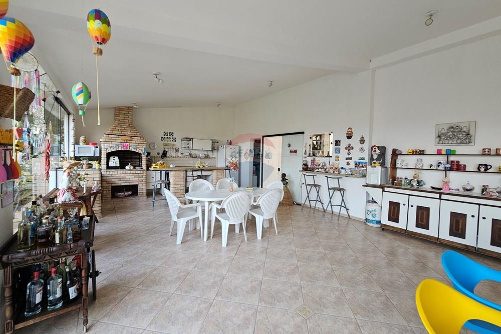 Casa - Venda - Mairiporã , São Paulo - 20260305_161131.jpg.jpeg - 631361054-4