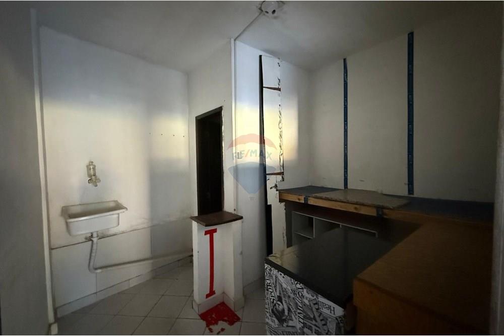 Ponto Comercial - Alugar - Petrópolis , Rio de Janeiro - WhatsApp Image 2025-07-01 at 18.26.53 (2).jpeg - 631611008-16