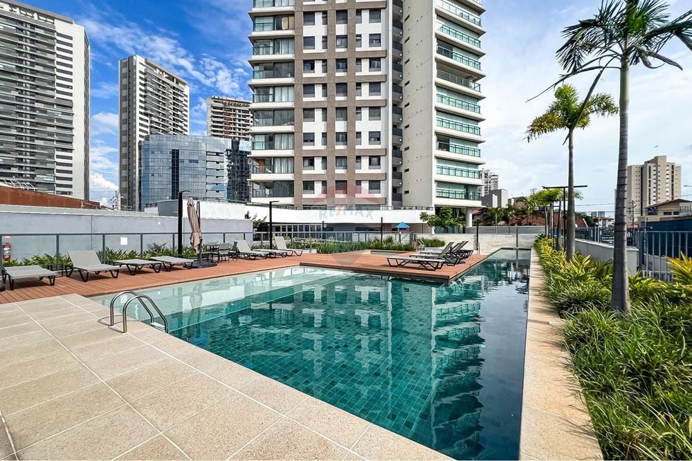 Apartamento - Venda - Sorocaba , São Paulo - IMG_2128.jpg - 630601137-159