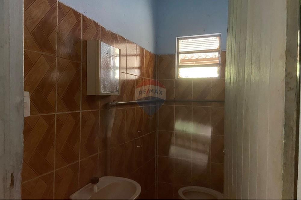 Casa - Alugar - Salto de Pirapora , São Paulo - WhatsApp Image 2026-01-13 at 12.00.31 (1).jpeg - 631181025-357