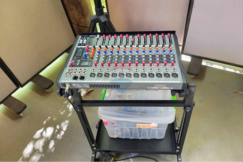 Outros - Alugar - Rio de Janeiro , Rio de Janeiro - IMG_20251110_143404841_HDR_AE.jpg - 630121005-376