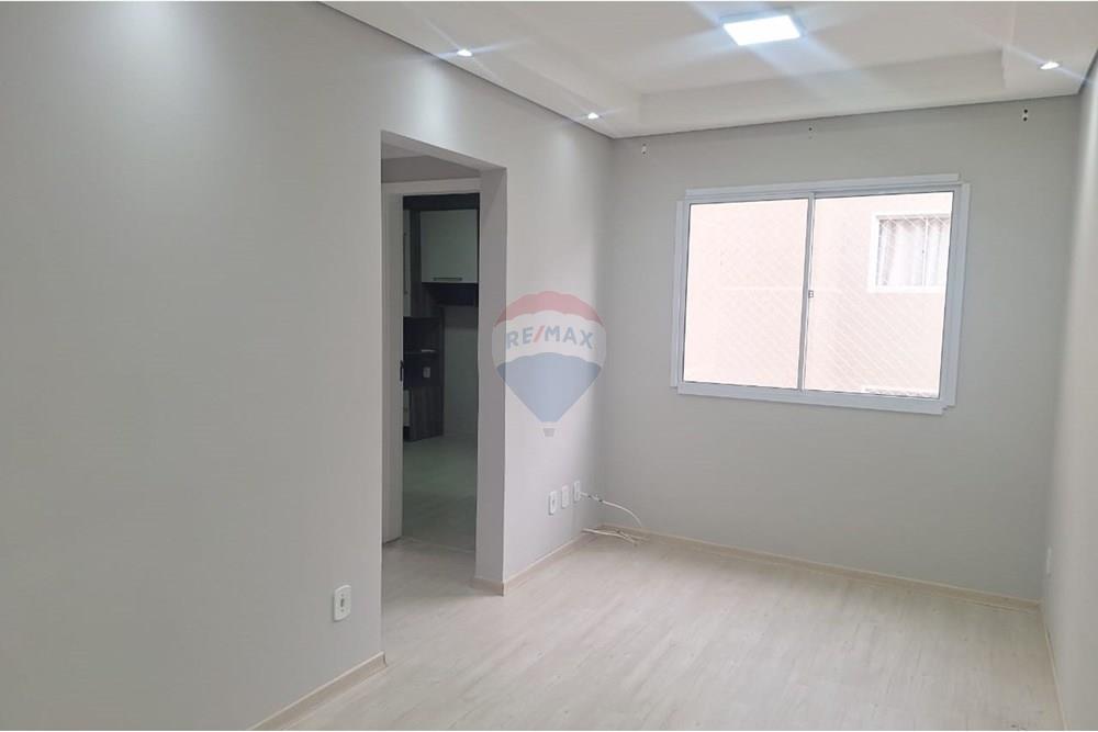 Apartamento - Alugar - Sorocaba , São Paulo - WhatsApp Image 2025-10-08 at 16.08.57.jpeg - 630591044-400