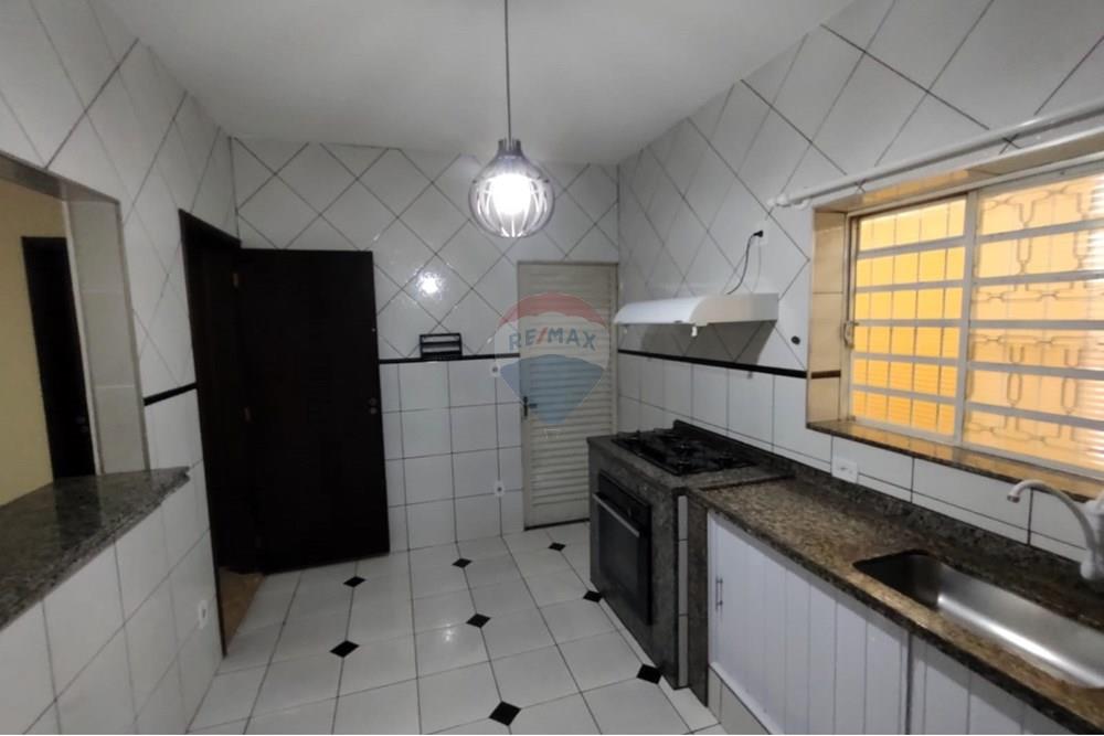 Casa - Alugar - Bauru , São Paulo - WhatsApp Image 2025-08-11 at 10.59.53.jpeg - 631401021-19