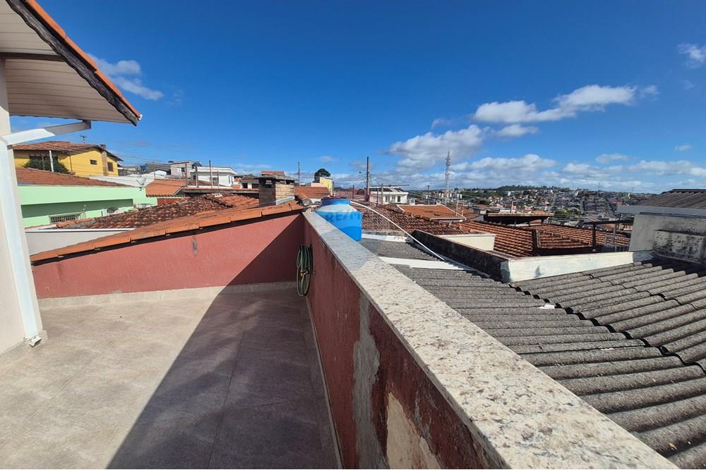 Casa - Venda - Mogi das Cruzes , São Paulo - 20251021_152536.jpg - 631251019-40