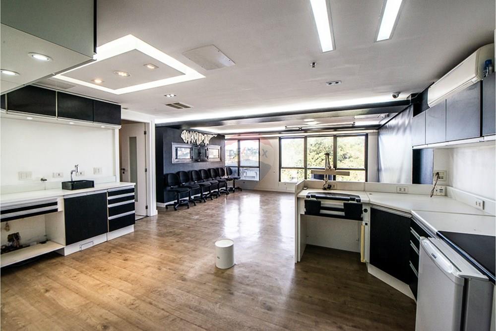 Cj. Comercial/ Sala - Venda - Niterói , Rio de Janeiro - _DSC4945.jpg - 631621004-51