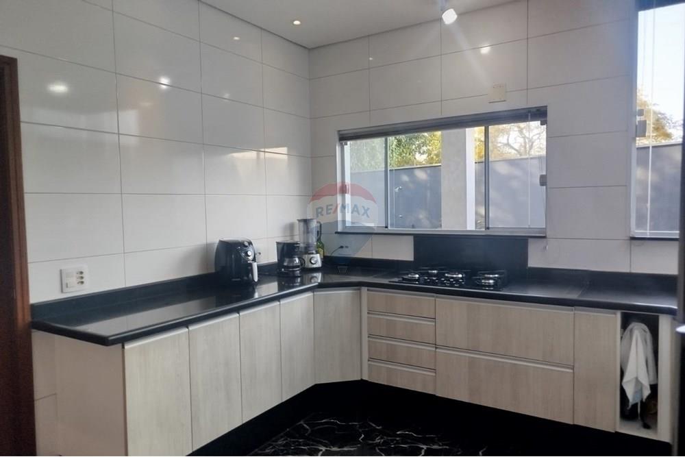 Casa de Condomínio - Venda - Sorocaba , São Paulo - Imagem do WhatsApp de 2025-09-26 à(s) 15.19.31_93a28b24.jpg - 631581002-36