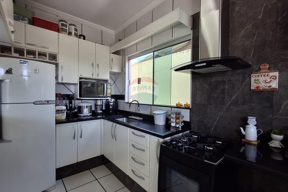 Casa - Venda - Lins , São Paulo - 20250402_142930.jpg - 630511048-44