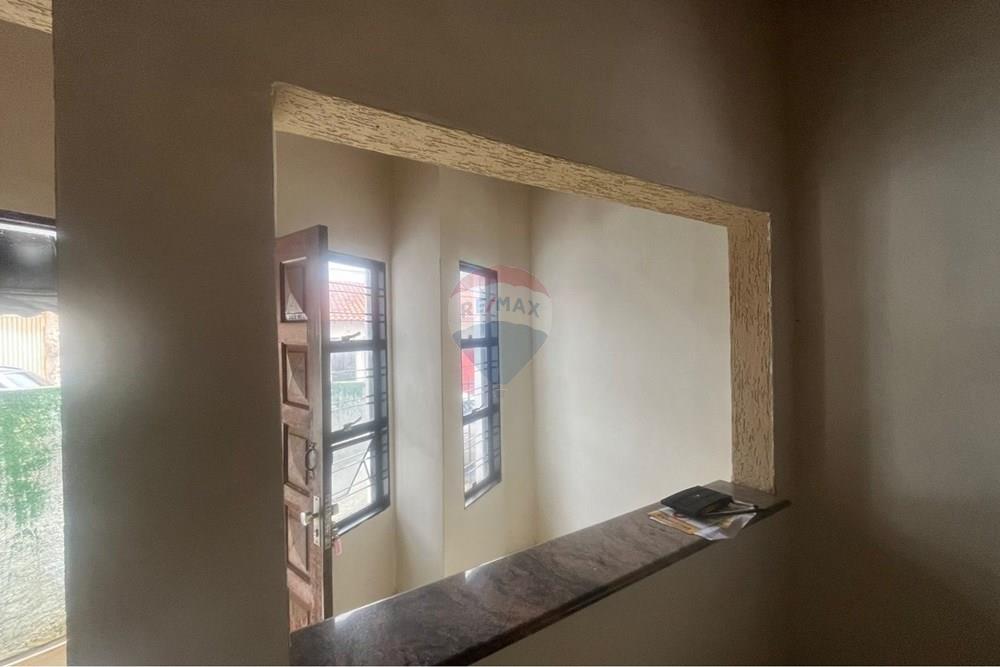 Casa - Alugar - Tupã , São Paulo - WhatsApp Image 2026-03-10 at 08.37.59.jpeg - 630151019-231