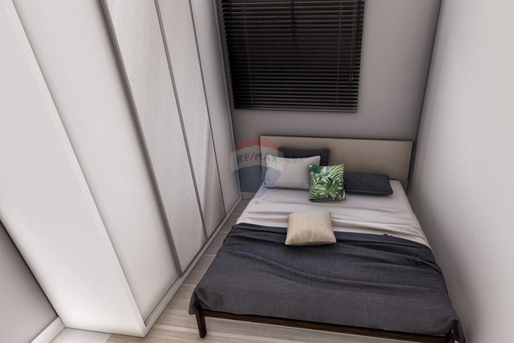 Casa - Venda - Sorocaba , São Paulo - 5.jpeg - 631651005-41