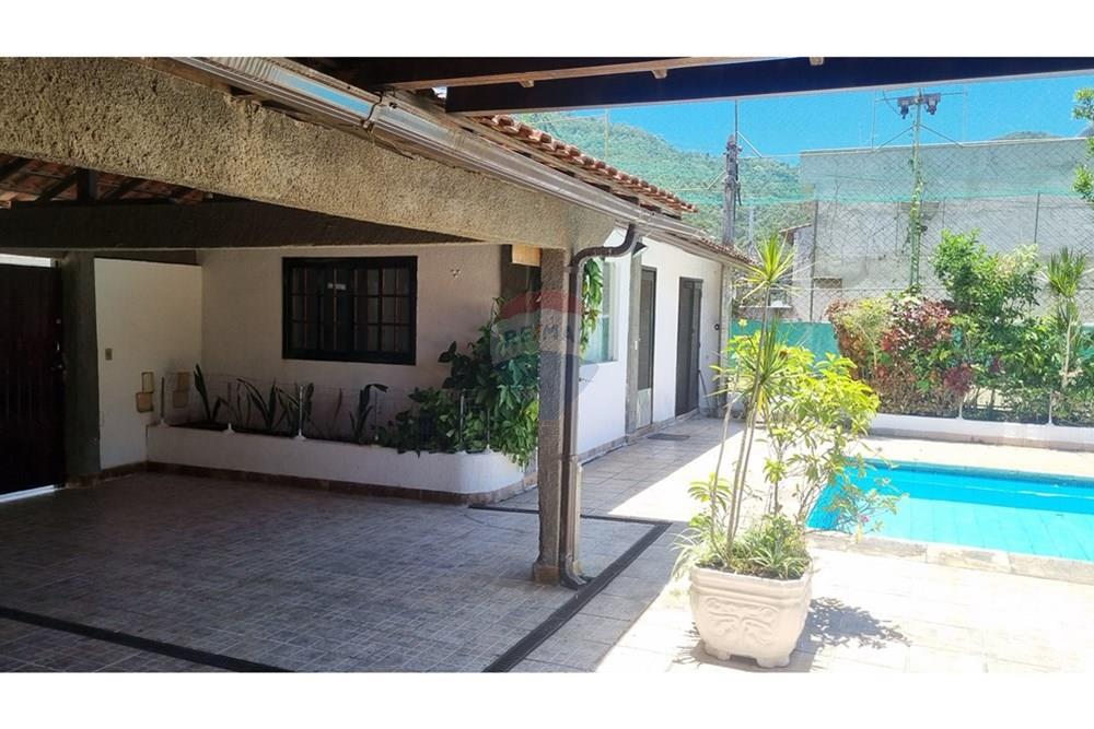 Residential - House - Niterói , Rio de Janeiro - BR - 20251121_112705.jpg - 631621011-6