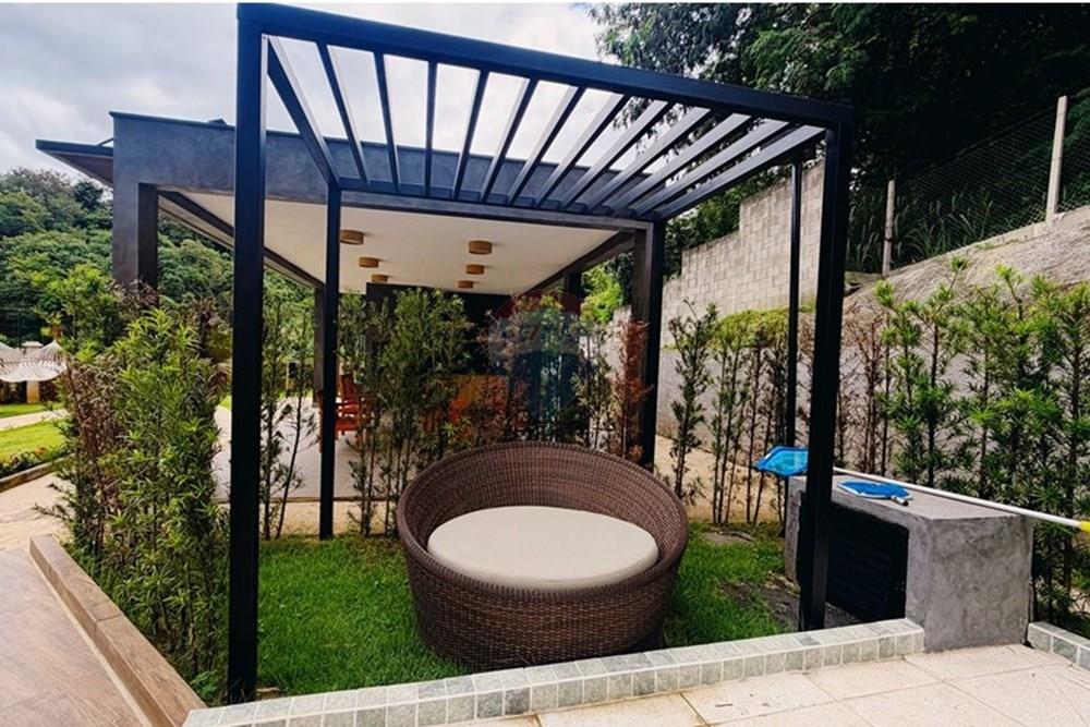 Apartamento - Venda - Votorantim , São Paulo - b8e4450f-c340-4efc-8a7e-81d23d8eeea7.jpg - 631581053-19