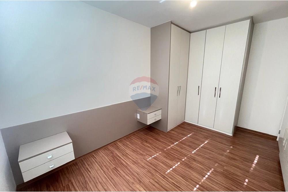 Apartamento - Venda - Teresópolis , Rio de Janeiro - WhatsApp Image 2025-09-02 at 07.37.26 (14).jpeg - Quarto - 630191100-3