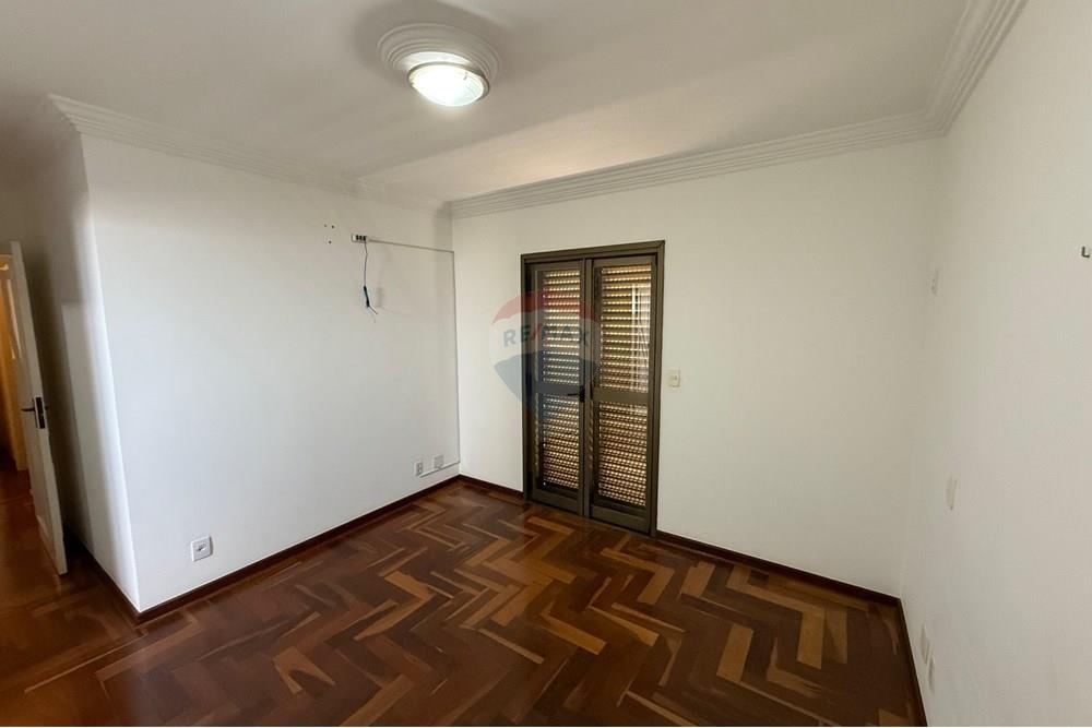 Apartamento - Alugar - Tatuí , São Paulo - IMG_5604.jpeg - 631081054-16