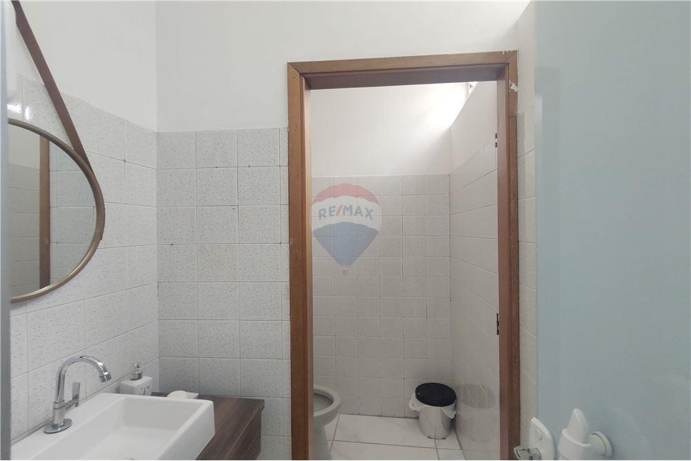 Cj. Comercial/ Sala - Alugar - Salto , São Paulo - 27 - 631281008-157