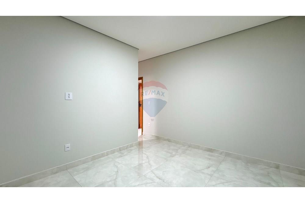 Casa - Venda - Botucatu , São Paulo - 38-DJI_20260227_164151_548.jpg - 630481150-1