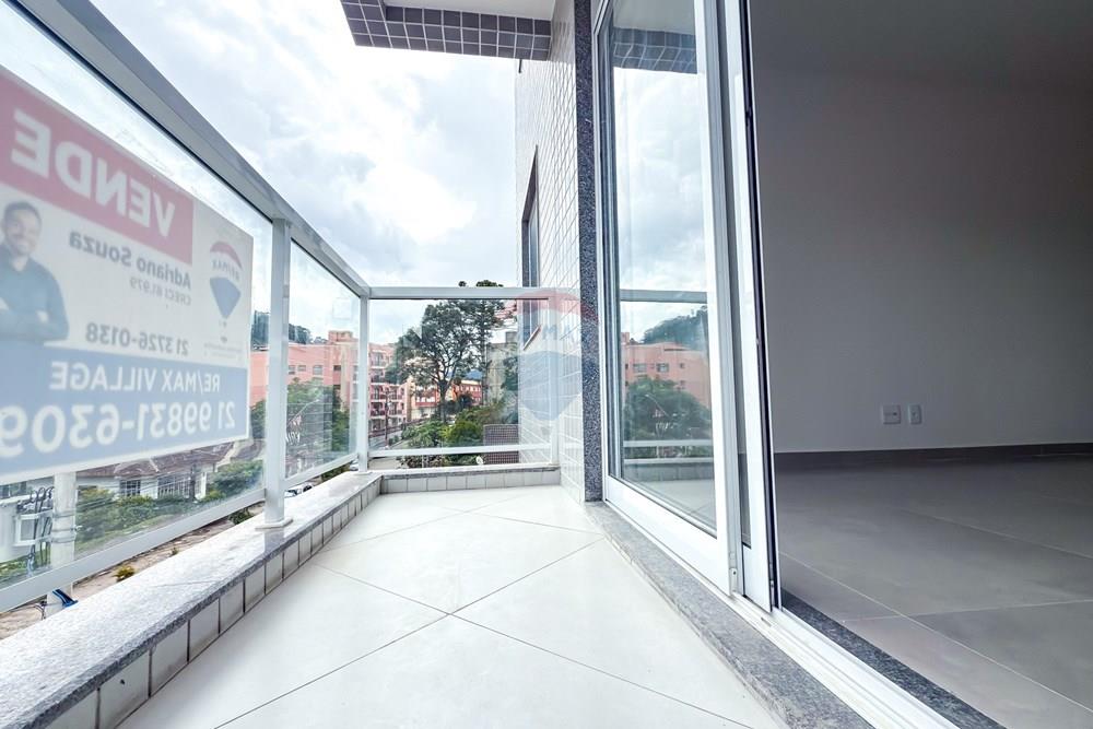 Apartamento - Venda - Teresópolis , Rio de Janeiro - IMG_5809.JPG - 630191067-20