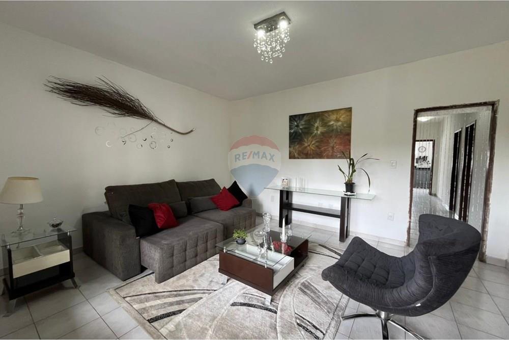 Casa - Venda - Itatiaia , Rio de Janeiro - WhatsApp Image 2026-01-30 at 3.59.10 PM.jpeg - 631761001-6