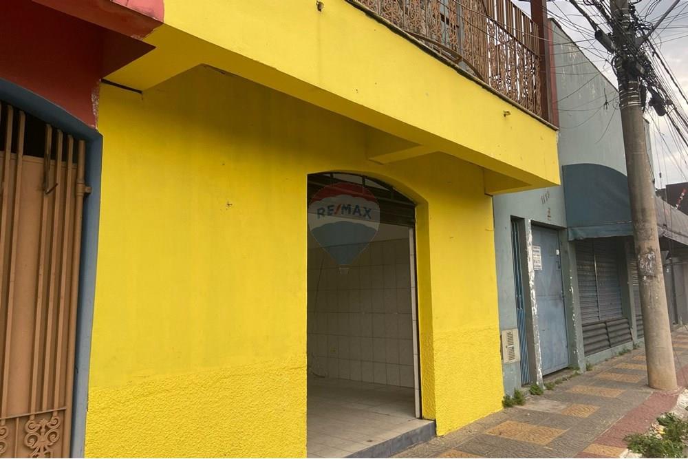 Casa Comercial - Alugar - Salto de Pirapora , São Paulo - WhatsApp Image 2025-04-01 at 10.21.59 (3).jpeg - 631181025-337