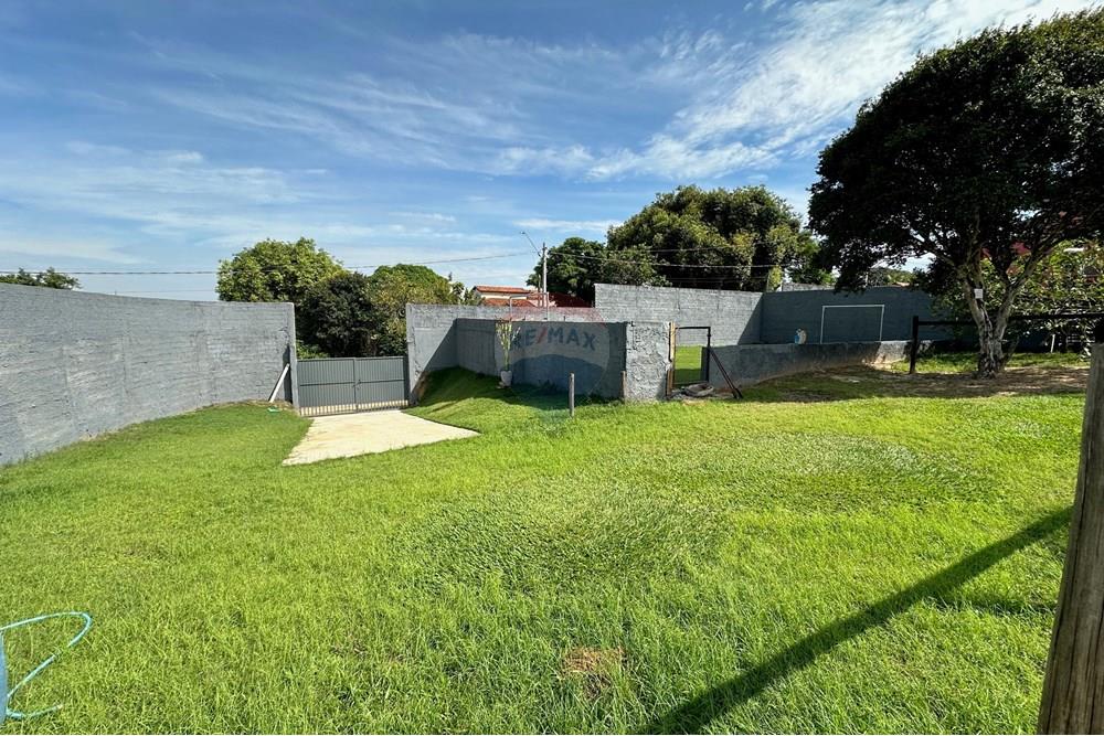 Chácara / Sítio / Fazenda - Alugar - Araçoiaba da Serra , São Paulo - 4.jpeg - 630601139-47