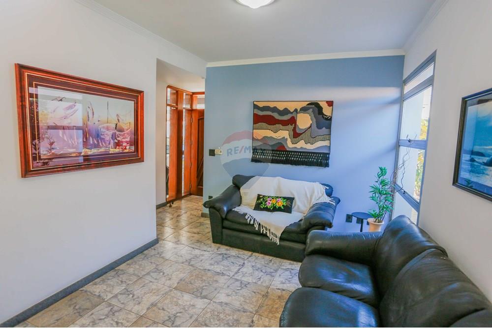 Sobrado - Venda - Sorocaba , São Paulo - _MG_9069.jpg - 630601228-7