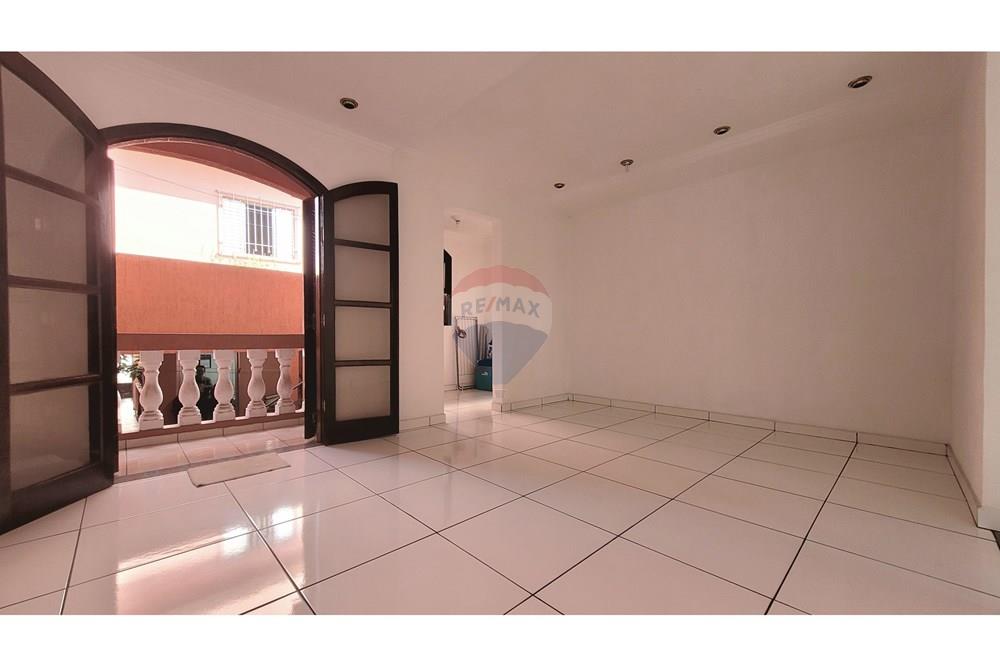 Sobrado - Venda - Santo André , São Paulo - gana 305 34.jpg - 630331117-2