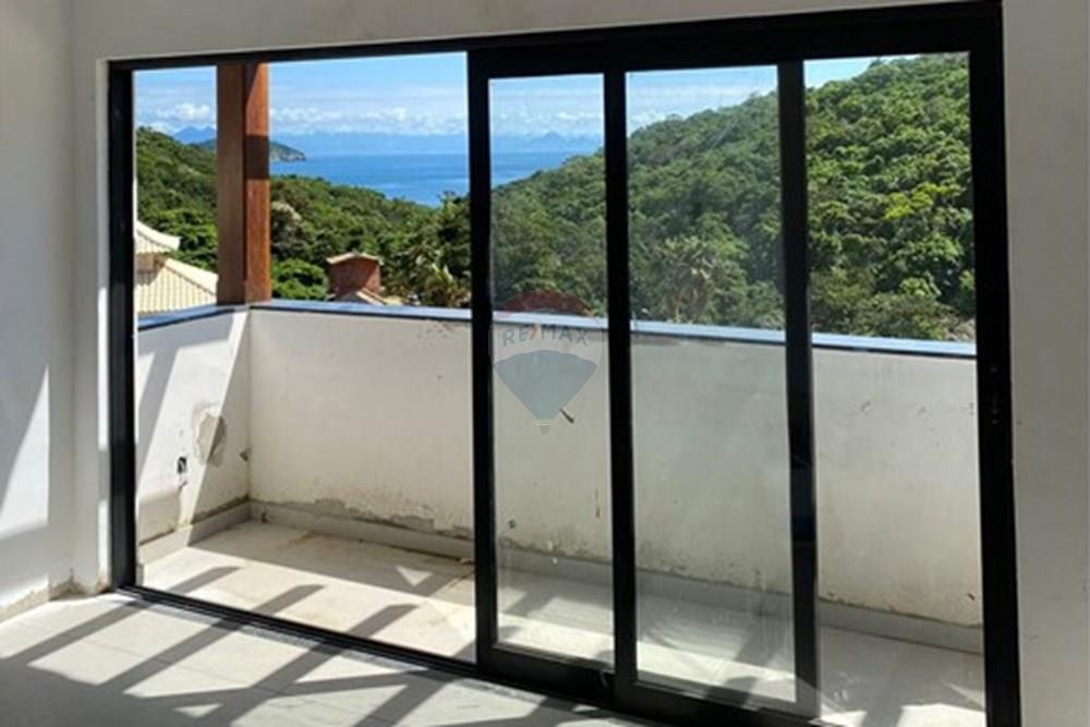Casa de Condomínio - Venda - Armação dos Búzios , Rio de Janeiro - kjkjkjkj.jpeg - 631591036-8