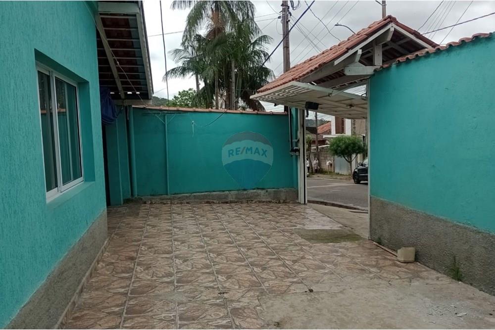 Casa - Alugar - São Roque , São Paulo - WhatsApp Image 2025-12-02 at 15.30.05 (1).jpeg - 631601014-51