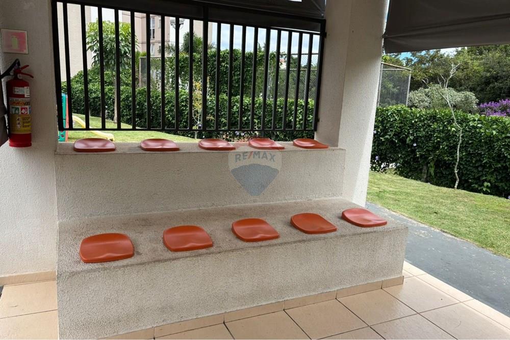 Apartamento - Venda - Botucatu , São Paulo - WhatsApp Image 2026-02-26 at 11.17.26 (1).jpeg - 630111036-35