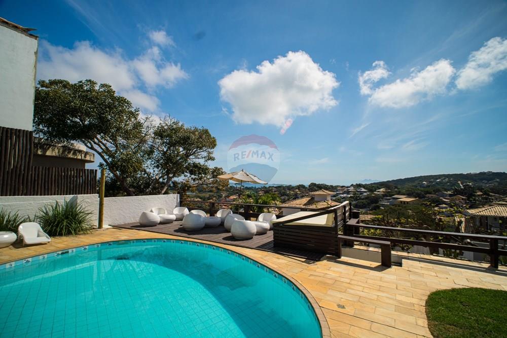 Hotel/ Pousada - Venda - Armação dos Búzios , Rio de Janeiro - DSC07228.jpg - 630391169-3