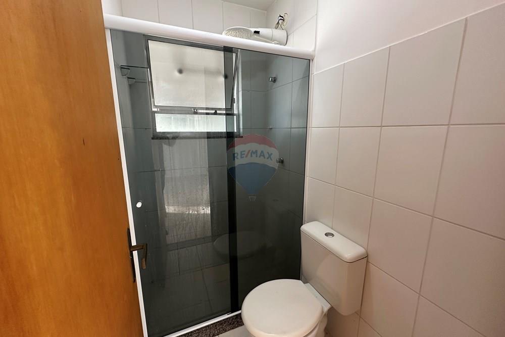 Apartamento - Venda - Teresópolis , Rio de Janeiro - IMG_0741.jpeg - 630191070-45