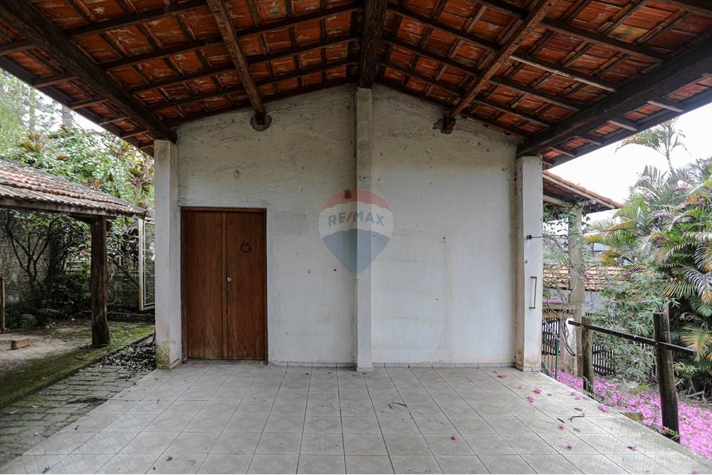 Chácara / Sítio / Fazenda - Venda - Poá , São Paulo - REMAX-36.jpg - 630281071-5