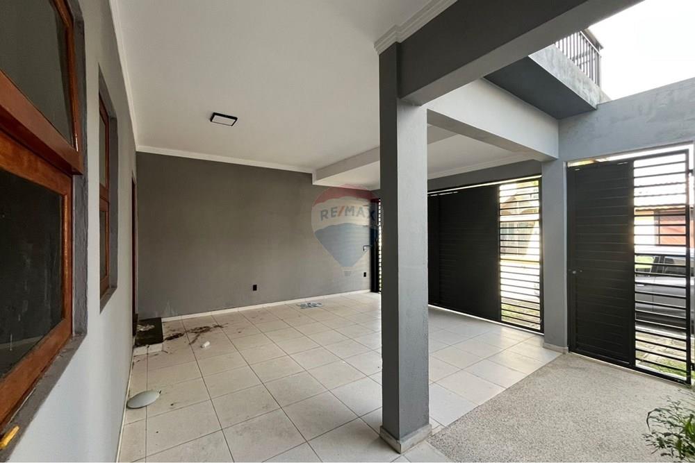 Sobrado - Venda - Caçapava , São Paulo - 47d2724c-57b0-4916-aa47-5d22985c73df.jpeg - 631431003-158