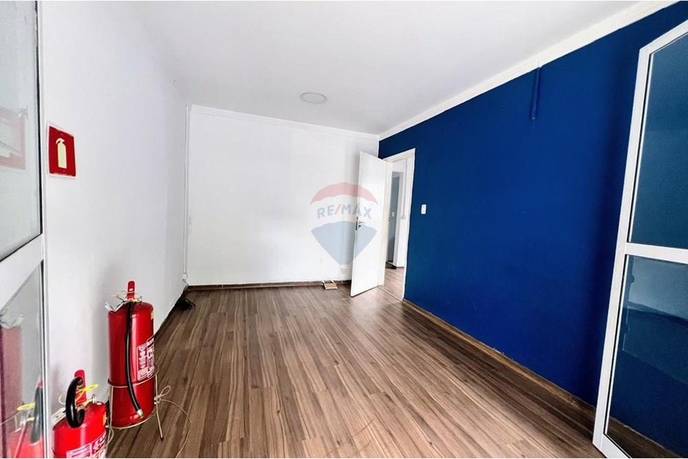 Cj. Comercial/ Sala - Alugar - Guarulhos , São Paulo - WhatsApp Image 2025-10-13 at 18.30.36 (10).jpeg - Sala - 630251010-461