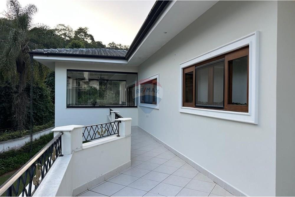 Casa de Condomínio - Venda - Arujá , São Paulo - IMG-20251008-WA0041.jpg - 631491001-197