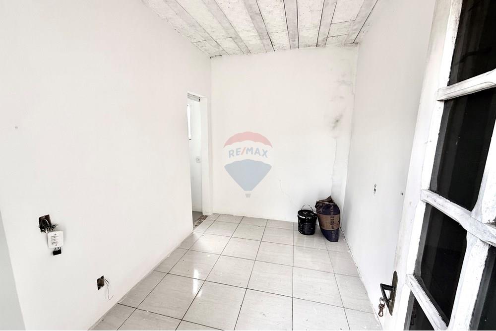 Casa - Venda - Armação dos Búzios , Rio de Janeiro - IMG_4294.jpeg - 630391132-1