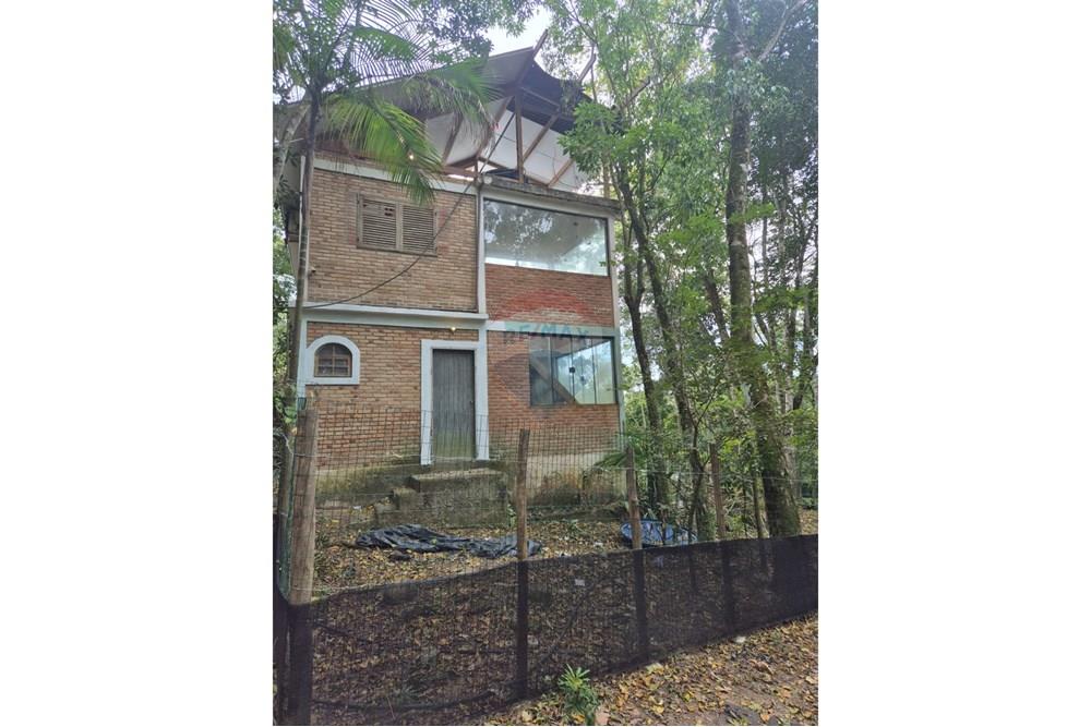 Terreno - Venda - Ilhabela , São Paulo - 2C934CC9-9B75-4D06-A1D3-A8352E9256A3.jpeg - 690881044-5