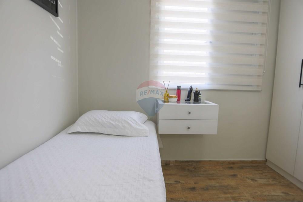 Apartamento - Venda - Sorocaba , São Paulo - 10.jpg - 630591260-4