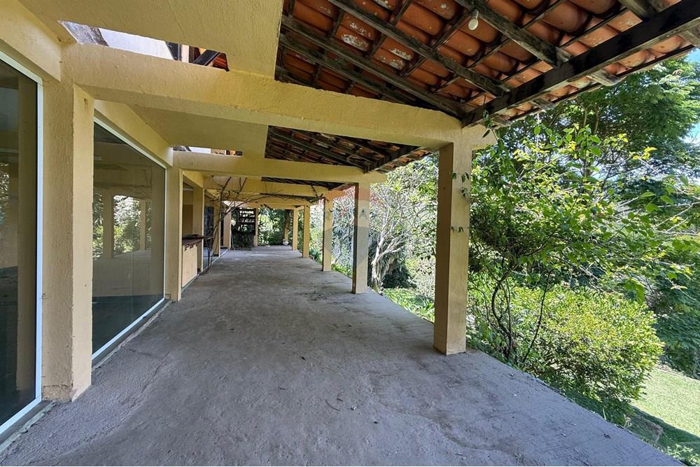 Casa - Alugar - Petrópolis , Rio de Janeiro - Imagem do WhatsApp de 2025-11-25 à(s) 19.55.32_b42232d8.jpg - 631611009-25