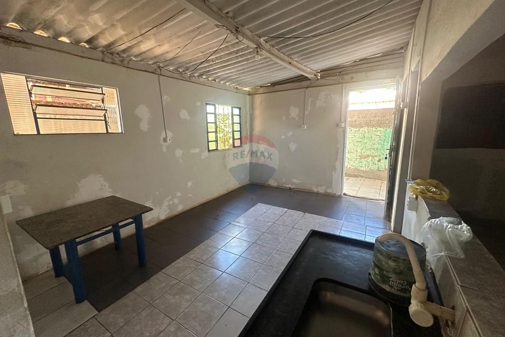 Casa - Venda - Lins , São Paulo - WhatsApp Image 2026-03-23 at 18.53.30 (1).jpeg - 631011016-90