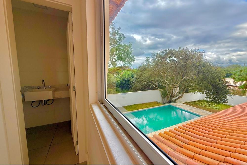 Casa - Venda - Armação dos Búzios , Rio de Janeiro - IMG_6354.jpeg - 630391120-17