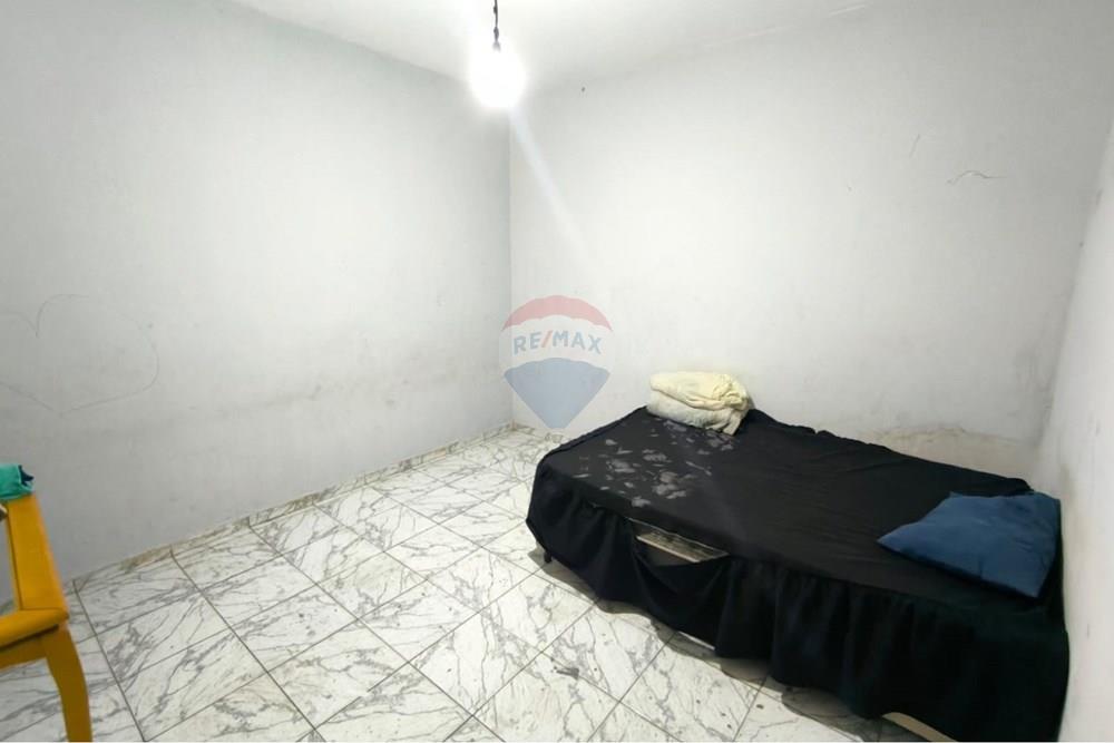 Casa - Venda - São José do Rio Preto , São Paulo - WhatsApp Image 2026-01-28 at 15.33.21.jpeg - 630401041-7