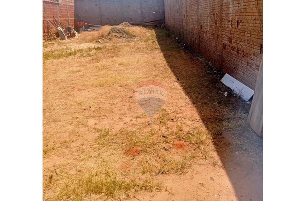 Terreno - Venda - Lins , São Paulo - Terreno Chaves (7).jpg - 631011052-1